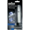 Heren Braun Multigroomers>EN10 Oor- en Neustrimmer
