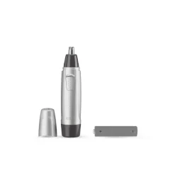 Heren Braun Multigroomers>EN10 Oor- en Neustrimmer
