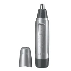 Heren Braun Multigroomers><noscript><img width=