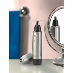 Heren Braun Multigroomers><noscript><img width=