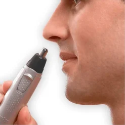 Heren Braun Multigroomers><noscript><img width=