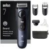 Heren Braun Baardtrimmers>Series 7 BT7520 Baardtrimmer