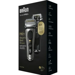 Heren Braun Elektrische Scheerapparaten><noscript><img width=