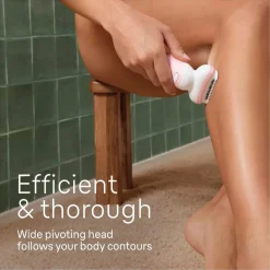 Heren Braun Epilators><noscript><img width=
