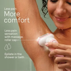 Heren Braun Epilators><noscript><img width=