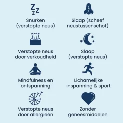 Breathe Right Snurken|Luchtwegen><noscript><img width=