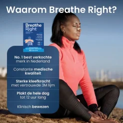 Breathe Right Snurken|Luchtwegen><noscript><img width=