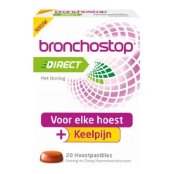 Bronchostop Luchtwegen><noscript><img width=