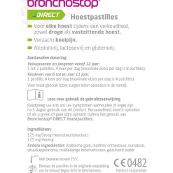Bronchostop Luchtwegen><noscript><img width=