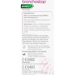 Bronchostop Luchtwegen><noscript><img width=