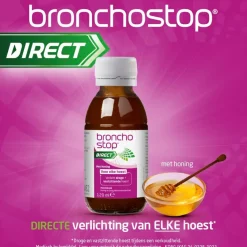 Bronchostop Luchtwegen><noscript><img width=