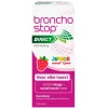 Bronchostop Luchtwegen>Direct met Honing Junior