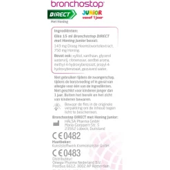Bronchostop Luchtwegen><noscript><img width=