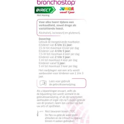 Bronchostop Luchtwegen><noscript><img width=
