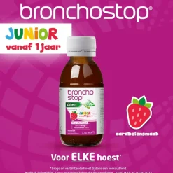 Bronchostop Luchtwegen><noscript><img width=