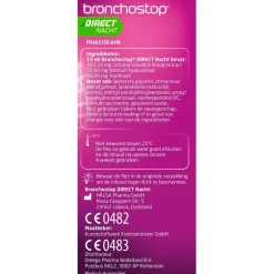 Bronchostop Luchtwegen><noscript><img width=