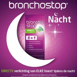Bronchostop Luchtwegen><noscript><img width=