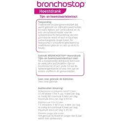 Bronchostop Luchtwegen><noscript><img width=