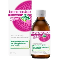 Bronchostop Luchtwegen><noscript><img width=