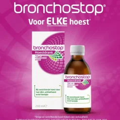 Bronchostop Luchtwegen><noscript><img width=