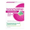 Bronchostop Luchtwegen>Hoestpastilles