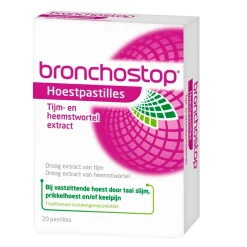 Bronchostop Luchtwegen><noscript><img width=