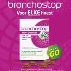 Bronchostop Luchtwegen><noscript><img width=