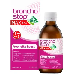 Bronchostop Luchtwegen><noscript><img width=