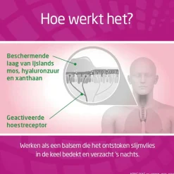 Bronchostop Luchtwegen><noscript><img width=