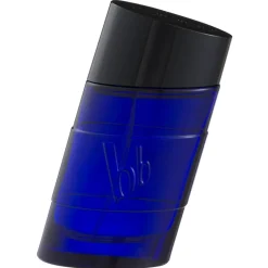 Heren Bruno Banani Herenparfum>Magic Man Eau de Toilette
