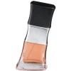 DAMES Bruno Banani Damesparfum>Magnetic Woman Eau de Parfum