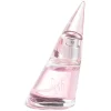 DAMES Bruno Banani Damesparfum>Woman Eau de Toilette