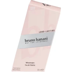 DAMES Bruno Banani Damesparfum><noscript><img width=