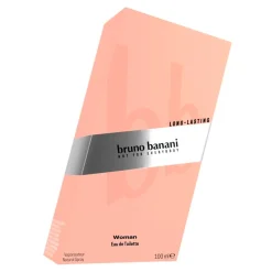 DAMES Bruno Banani Damesparfum><noscript><img width=