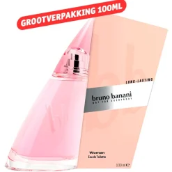 DAMES Bruno Banani Damesparfum><noscript><img width=