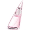 DAMES Bruno Banani Damesparfum>Woman Eau de Toilette