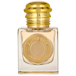 DAMES Burberry Damesparfum>Goddes Eau de Parfum