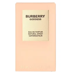 DAMES Burberry Damesparfum><noscript><img width=