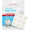 Bye bye blemish Pimple Patches|Gezichtsreiniging>Microneedling Blemish Patches