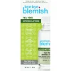 Bye bye blemish Gezichtsreiniging>Tea Tree Drying Lotion