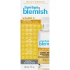 Bye bye blemish Dagcreme|Serum>Vitamin C Brightening Lotion