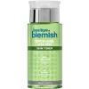 Bye bye blemish Gezichtsreiniging>Witch Hazel + Tea Tree Skin Toner