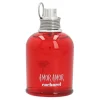 DAMES Cacharel Damesparfum>Amor Amor Eau de Toilette