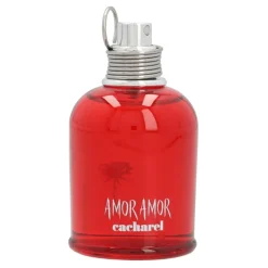 DAMES Cacharel Damesparfum>Amor Amor Eau de Toilette