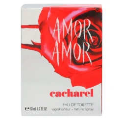 DAMES Cacharel Damesparfum><noscript><img width=