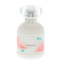 DAMES Cacharel Damesparfum>Anaïs Anaïs Eau de Toilette