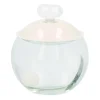 DAMES Cacharel Damesparfum>Noa Eau de Toilette