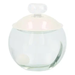 DAMES Cacharel Damesparfum>Noa Eau de Toilette