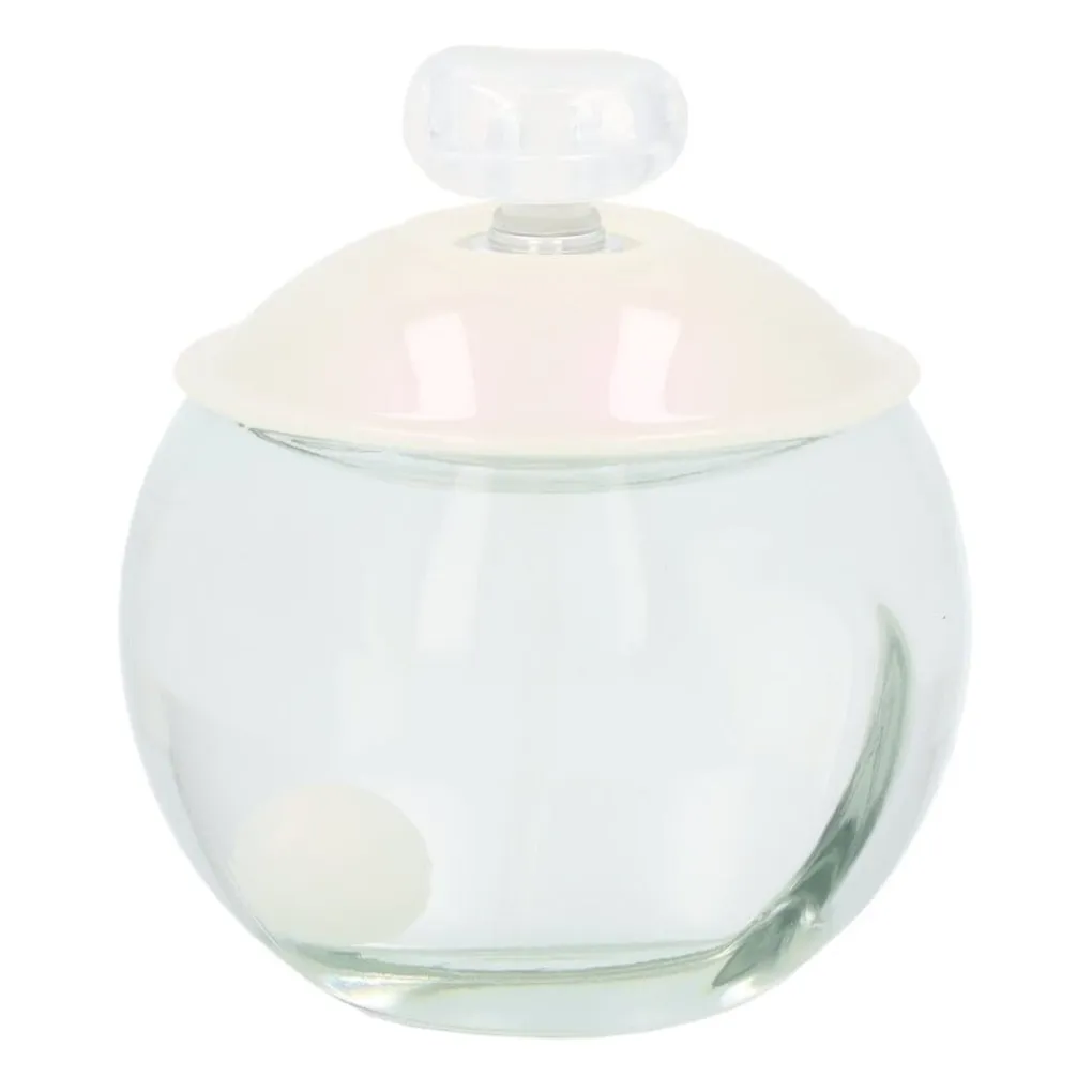 DAMES Cacharel Damesparfum>Noa Eau de Toilette