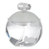 DAMES Cacharel Damesparfum>Noa Eau de Toilette